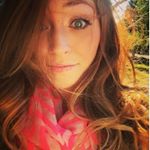 Profile Picture of Andrea Leigh Johnson (@hutslar_johnson) on Instagram
