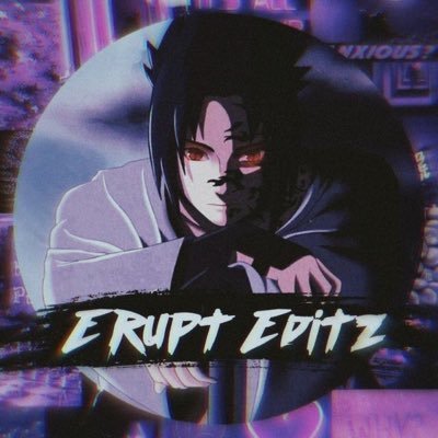 Profile Picture of Jay Snowden (@jaysnowden9) on Twitter