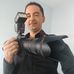 Profile Picture of Carlos Franklin (@carlos.franklin.14) on Facebook