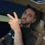 Profile Picture of Aaron Machado (@aaronmachete) on Instagram