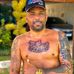 Profile Picture of Alexandre Magno Alexandre Magno (@mc.alexandre.1) on Facebook