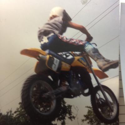 Profile Picture of Joel Jones (@Joeljones32) on Twitter