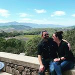 Profile Picture of Heather Marie (@missmurtagh) on Instagram