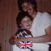 Profile Picture of Ann Cupples (@ann.cupples.39) on Facebook