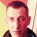 Profile Picture of Piotr Kapuściński (@Piotr-Kapuściński) on Facebook