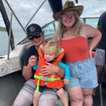 Profile Picture of Matt Gentry (@fishermanmatt101) on Instagram