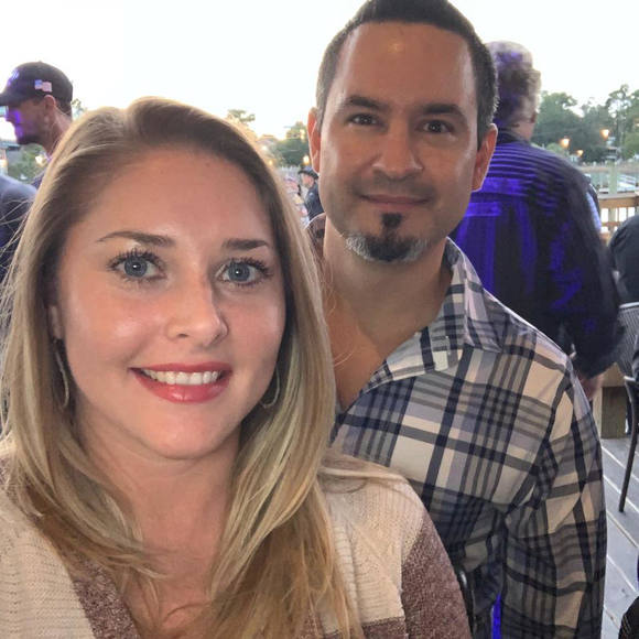 Profile Picture of Crystal Berumen (@crystal_crx) on Poshmark