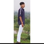 Profile Picture of ||   कृष्णम् सदा सहायते.  || (@vivek_r_kuvadiya.0004) on Instagram