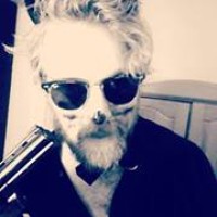 Profile Picture of Benjamin Sweet (@benjamin-sweet) on Quora