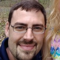 Profile Picture of Paul Pfister (@paul-pfister-6) on Quora
