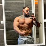 Profile Picture of 🔱Maik🔱 (@michael_pintori) on Instagram