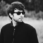 Profile Picture of Cameron Ryan (@cameronryanofficial) on Instagram