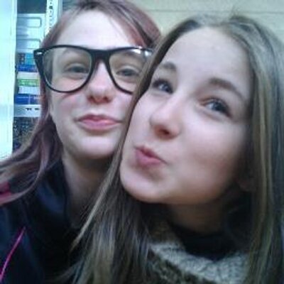 Profile Picture of Michelle99 (@MichelleMuth2) on Twitter