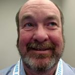 Profile Picture of Howard (@hmichelsusa) on Instagram