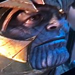 Profile Picture of Joel Langley (@langers.spammz) on Instagram