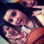 Profile Picture of KáŸłÁ áPpŁéGáTé (@yo_its_kayla_babe) on Instagram