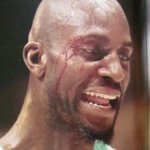 Profile Picture of Kevin Garnett (@kevin5garnett) on Instagram