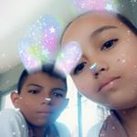Profile Picture of Julia Llamas (@julia.llamas.313) on Instagram