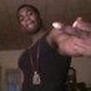 Profile Picture of Mel Hines (@435845925) on Myspace