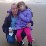 Profile Picture of Brett Milnes (@brettmilnes) on Instagram