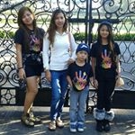 Profile Picture of Marion Joachim Rabago (@marionjoachimrabago) on Instagram