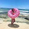 Profile Picture of jacqueline_pitts (@@jacqueline_pitts) on Tiktok