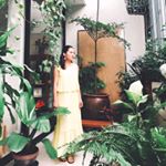 Profile Picture of Cecilia H. (@cecilia_summersongs) on Instagram