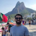 Profile Picture of Thomas Macedo (@thomas.macedo1) on Instagram