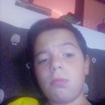 Profile Picture of José fontes (@fontes6561) on Instagram