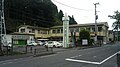Profile Picture of Ishikawa, Fukushimaon Wikipedia
