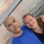 Lisa Russell Sutherland - Instagram Profile Picture of Lisa Russell Sutherland (@leemsutherland) on Instagram