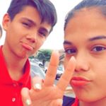 Profile Picture of Nathan Ibarra (@nathan173802) on Instagram