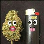 Profile Picture of Eugene Bryant (@e_bryant) on Instagram