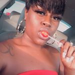 Zoey Montana - Instagram Profile Picture of Zoey Montana (@callmehzoeymontana_) on Instagram