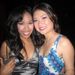 Profile Photo of Christina Pham (@xtinapham) on Pinterest