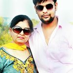 Profile Picture of सीमा मिश्रा (@seema_mishra123) on Instagram