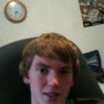 Profile Picture of tylermcelroy (@tylermcelroy) on Instagram