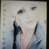 Profile Picture of Beautiful Disaster Lindsay Stroh (@beautiful-disaster-lindsay-stroh) on Quora