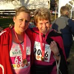 AnnBritt Robertson - Facebook Profile Picture of AnnBritt Robertson (@annbritt.robertson) on Facebook