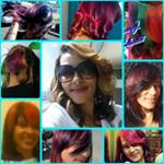 Profile Picture of Dani Jenkins (@stylistdanij) on Instagram