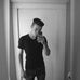 Profile Picture of Daniel Legner (@daniel.legner.10) on Facebook
