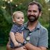 Profile Picture of Kevin Cassella (@cassellak) on Facebook