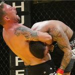 Profile Picture of Jonathan Charbonneau (@jonathancharbonneau99) on Instagram