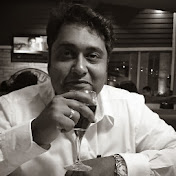 Profile Picture of Manoj Varghese (@manojvarghese2524) on Youtube