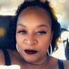 Profile Picture of Regina Green52 (@@reginagreen52) on Tiktok