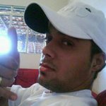 Profile Picture of Davidson Bertazzoni (@davidsonbertazzoni) on Instagram