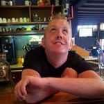 Profile Picture of Iain Fields (@fieldsiain) on Instagram