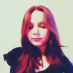 Profile Picture of JuliaTian (@juliatian08) on Instagram