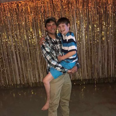 Profile Picture of Fischer Michael Orth (@FischerOrth) on Twitter