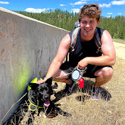 Profile Picture of Max Gibson (@maxgibson3608) on Youtube